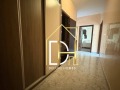 Продава  3-стаен град Пловдив , Тракия , 94 кв.м | 39491398 - изображение [6]