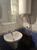 Продава 3-СТАЕН, област Бургас, к.к. Слънчев бряг • 68000 € • 16759938 5