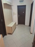 Продава 3-СТАЕН, област Бургас, к.к. Слънчев бряг • 68000 € • 16759938 6