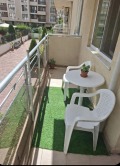 Продава 3-СТАЕН, област Бургас, к.к. Слънчев бряг • 68000 € • 16759938 3