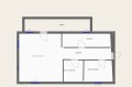 Продава 3-СТАЕН, област Бургас, к.к. Слънчев бряг • 68000 € • 16759938 1
