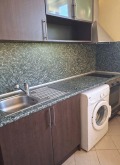 Продава 3-СТАЕН, област Бургас, к.к. Слънчев бряг • 68000 € • 16759938 9