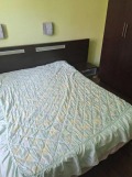 Продава 3-СТАЕН, област Бургас, к.к. Слънчев бряг • 68000 € • 16759938 8