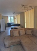 Продава 3-СТАЕН, област Бургас, к.к. Слънчев бряг • 68000 € • 16759938 11