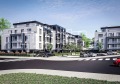 Продава 4-СТАЕН, град София, Малинова долина • 334029 € • 79523493 5