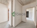 Продава  4-стаен град Стара Загора , Аязмото , 152 кв.м | 31758384 - изображение [5]