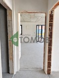Продава  4-стаен град Стара Загора , Аязмото , 152 кв.м | 31758384 - изображение [13]