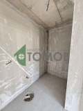 Продава  4-стаен град Стара Загора , Аязмото , 152 кв.м | 31758384 - изображение [15]