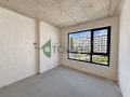 Продава  4-стаен град Стара Загора , Аязмото , 152 кв.м | 31758384 - изображение [9]