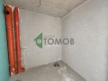 Продава  4-стаен град Стара Загора , Аязмото , 152 кв.м | 31758384 - изображение [8]