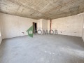 Продава  4-стаен град Стара Загора , Аязмото , 152 кв.м | 31758384 - изображение [4]