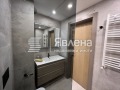 Продава  4-стаен град София , Дружба 2 , 150 кв.м | 74691649 - изображение [8]