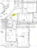 Продава  4-стаен град София , Дружба 2 , 150 кв.м | 74691649 - изображение [12]