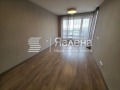 Продава  4-стаен град София , Дружба 2 , 150 кв.м | 74691649 - изображение [7]