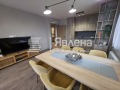 Продава  4-стаен град София , Дружба 2 , 150 кв.м | 74691649 - изображение [2]