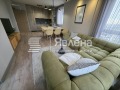Продава  4-стаен град София , Дружба 2 , 150 кв.м | 74691649