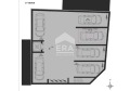 Продава МЕЗОНЕТ, град София, Банишора • 326094 € • 17542102 — Holmes.bg