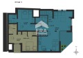 Продава МЕЗОНЕТ, град София, Банишора • 326094 € • 17542102 — Holmes.bg