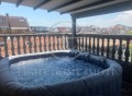 Продава МЕЗОНЕТ, град Пловдив, Съдийски • 279480 € / 546615.37 лв. • 31519550 10