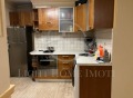 Продава МЕЗОНЕТ, град Пловдив, Съдийски • 279480 € / 546615.37 лв. • 31519550 4