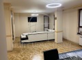 Продава МЕЗОНЕТ, град Пловдив, Съдийски • 279480 € / 546615.37 лв. • 31519550 1