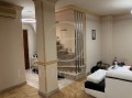 Продава МЕЗОНЕТ, град Пловдив, Съдийски • 279480 € / 546615.37 лв. • 31519550 2
