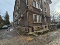 Продава ОФИС, град Велико Търново, Център • 148000 € • 88938071 — Holmes.bg
