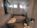 Продава ОФИС, град Велико Търново, Център • 148000 € • 88938071 — Holmes.bg