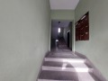 Продава ОФИС, град Велико Търново, Център • 148000 € • 88938071 — Holmes.bg