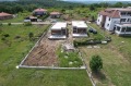 Продава КЪЩА, област Бургас, с. Велика • 180000 € • 12901077 — Holmes.bg