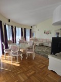 Продава КЪЩА, град Варна, м-т Перчемлията • 350000 € • 61813126 — Holmes.bg