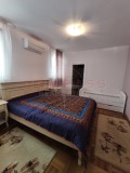 Продава КЪЩА, град Варна, м-т Перчемлията • 350000 € • 61813126 — Holmes.bg
