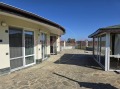 Продава КЪЩА, град Варна, м-т Перчемлията • 350000 € • 61813126 — Holmes.bg
