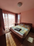 Продава КЪЩА, град Варна, м-т Перчемлията • 350000 € • 61813126 — Holmes.bg