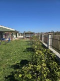 Продава КЪЩА, град Варна, м-т Перчемлията • 350000 € • 61813126 — Holmes.bg