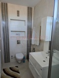 Продава КЪЩА, град Варна, м-т Перчемлията • 350000 € • 61813126 — Holmes.bg