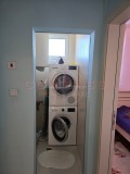 Продава КЪЩА, град Варна, м-т Перчемлията • 350000 € • 61813126 — Holmes.bg