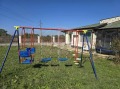 Продава КЪЩА, град Варна, м-т Перчемлията • 350000 € • 61813126 — Holmes.bg