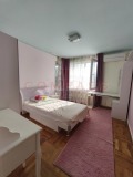 Продава КЪЩА, град Варна, м-т Перчемлията • 350000 € • 61813126 — Holmes.bg