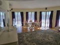 Продава КЪЩА, град Варна, м-т Перчемлията • 350000 € • 61813126 — Holmes.bg