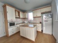Продава КЪЩА, град Варна, м-т Перчемлията • 350000 € • 61813126 — Holmes.bg