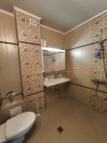 Продава КЪЩА, град Варна, м-т Перчемлията • 350000 € • 61813126 — Holmes.bg