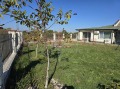 Продава КЪЩА, град Варна, м-т Перчемлията • 350000 € • 61813126 — Holmes.bg