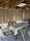 Продава КЪЩА, град Варна, м-т Перчемлията • 350000 € • 61813126 — Holmes.bg