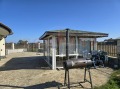 Продава КЪЩА, град Варна, м-т Перчемлията • 350000 € • 61813126 — Holmes.bg