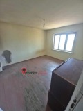 Продава КЪЩА, област Шумен, с. Янково • 55000 лв. • 62760207 — Holmes.bg