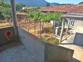 Продава КЪЩА, област Шумен, с. Янково • 55000 лв. • 62760207 — Holmes.bg
