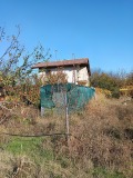 Продава КЪЩА, с. Пелишат, област Плевен, снимка 11