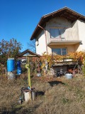 Продава КЪЩА, с. Пелишат, област Плевен, снимка 2