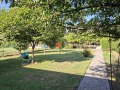 Продава  Къща област Бургас , гр. Черноморец , 267 кв.м | 32870294 - изображение [2]